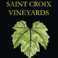 Saint Croix Vineyards