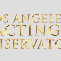 Cultural Heritage Curator Los Angeles Acting Conservatory in Culver City CA