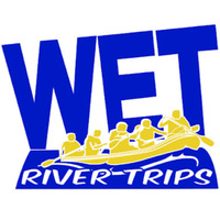 Cultural Heritage Curator WET River Trips - American River Rafting Near Sacramento in Lotus CA