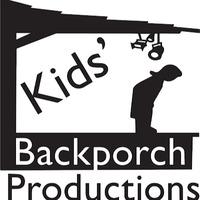 Cultural Heritage Curator Kids' Backporch Productions Inc in Pearland TX