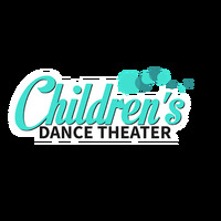 Children's Dance Theater-Auburn location