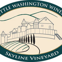 Little Washington Winery and Brewery