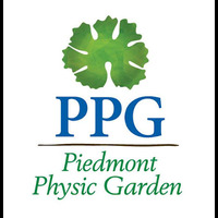 Cultural Heritage Curator Piedmont Physic Garden in Union SC