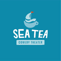 Cultural Heritage Curator Sea Tea Comedy Theater in Hartford CT