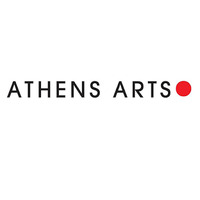 Athens Arts