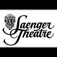 Cultural Heritage Curator Saenger Theatre Pensacola in Pensacola FL