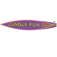 Cultural Heritage Curator Jungle Fun Island in Honolulu HI