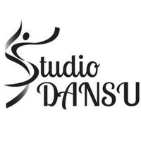 Studio Dansu