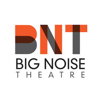 Big Noise Theatre