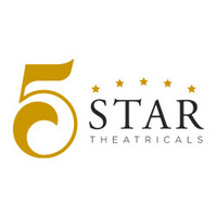 5-Star Theatricals