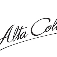 Cultural Heritage Curator Alta Colina Vineyard & Winery in Paso Robles CA