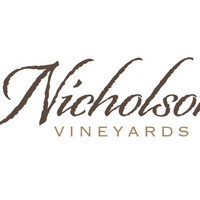 Cultural Heritage Curator Nicholson Vineyards Winery in Aptos CA