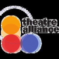 Winston-Salem Theatre Alliance