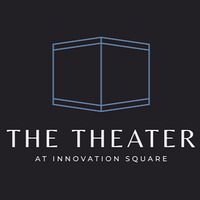 Cultural Heritage Curator The Theater At Innovation Square in Rochester NY