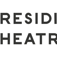 Cultural Heritage Curator Presidio Theatre Performing Arts in San Francisco CA