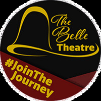 The Belle Theatre