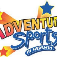 Cultural Heritage Curator Adventure Sports In Hershey in Hershey PA