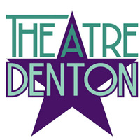 Cultural Heritage Curator Theatre Denton in Denton TX