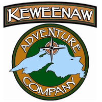 Cultural Heritage Curator Keweenaw Adventure Company in Copper Harbor MI