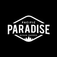 Pacific Paradise