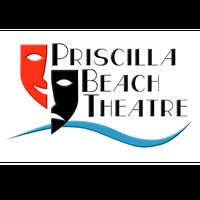 Cultural Heritage Curator Priscilla Beach Theatre in Plymouth MA