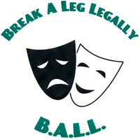 Break A Leg Legally