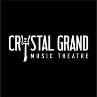 Crystal Grand Music Theatre