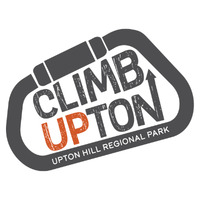 Climb UPton