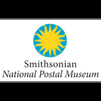 Cultural Heritage Curator Smithsonian's National Postal Museum in Washington DC