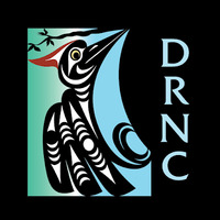 Cultural Heritage Curator Dungeness River Nature Center in Sequim WA