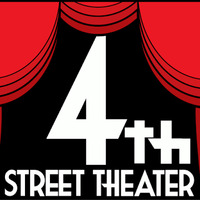 Cultural Heritage Curator 4th Street Theater in Chesterton IN