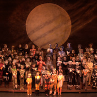 Syracuse Children's Theatre