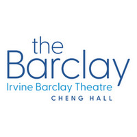 Cultural Heritage Curator Irvine Barclay Theatre in Irvine CA