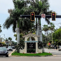 Cultural Heritage Curator Historic Downtown Venice, FL in Venice FL