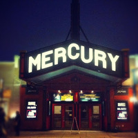 Cultural Heritage Curator Mercury Theater Chicago in Chicago IL