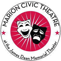 CSA's Civic Theatre at the James Dean Memorial Theater