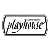 Grand Marais Playhouse