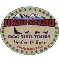 Cultural Heritage Curator Durango Dog Ranch in Hesperus CO