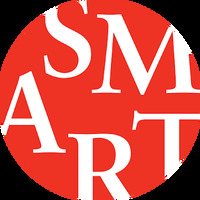 Cultural Heritage Curator Smart Museum of Art in Chicago IL