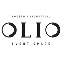 Cultural Heritage Curator Olio | Wedding & Event Space in Peabody MA