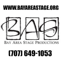 Cultural Heritage Curator Bay Area Stage Theatre in Vallejo CA