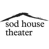 Cultural Heritage Curator Sod House Theater in St Anthony MN