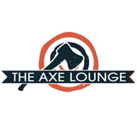 Cultural Heritage Curator The Axe Lounge Indoor Axe Throwing in Schenectady NY