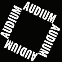 Cultural Heritage Curator Audium-Theatre of Sound in San Francisco CA