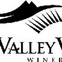 Cultural Heritage Curator Valley View Winery in Jacksonville OR