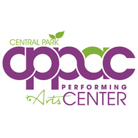 Central Park Performing Arts Center