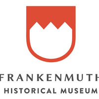 Frankenmuth Historical Museum