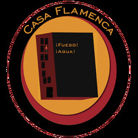 Cultural Heritage Curator Casa Flamenca, Inc. in Albuquerque NM