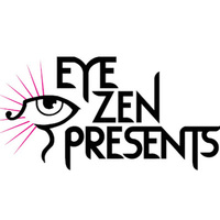 Cultural Heritage Curator Eye Zen Presents in San Francisco CA