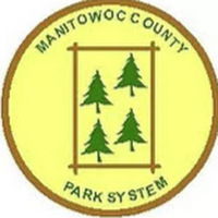 Cultural Heritage Curator Manitowoc County Cherney Maribel Caves Park in Maribel WI